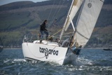 tangaroa gbr1121l kip16 160514 gjmc 3834